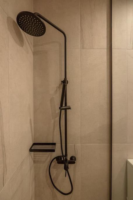 חאניה Yro Apartment מראה חיצוני תמונה